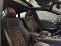 Audi RS5 (2) 2.9 TFSI tiptronic 8 quattro Gris - thumbnail 47