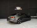 Audi RS5 (2) 2.9 TFSI tiptronic 8 quattro Gris - thumbnail 5
