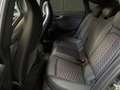 Audi RS5 (2) 2.9 TFSI tiptronic 8 quattro Gris - thumbnail 14