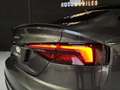 Audi RS5 (2) 2.9 TFSI tiptronic 8 quattro Gris - thumbnail 44