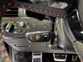 Audi RS5 (2) 2.9 TFSI tiptronic 8 quattro Gris - thumbnail 30