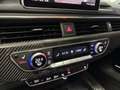 Audi RS5 (2) 2.9 TFSI tiptronic 8 quattro Gris - thumbnail 21
