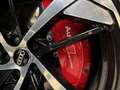Audi RS5 (2) 2.9 TFSI tiptronic 8 quattro Gris - thumbnail 22