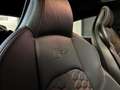 Audi RS5 (2) 2.9 TFSI tiptronic 8 quattro Gris - thumbnail 50