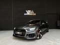 Audi RS5 (2) 2.9 TFSI tiptronic 8 quattro Gris - thumbnail 2