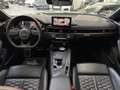 Audi RS5 (2) 2.9 TFSI tiptronic 8 quattro Gris - thumbnail 12