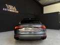 Audi RS5 (2) 2.9 TFSI tiptronic 8 quattro Gris - thumbnail 8