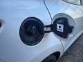 Renault Clio 1.5dCi Energy Business 55kW Blanc - thumbnail 41