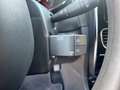 Renault Clio 1.5dCi Energy Business 55kW Blanc - thumbnail 21