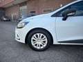 Renault Clio 1.5dCi Energy Business 55kW Blanc - thumbnail 38