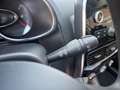 Renault Clio 1.5dCi Energy Business 55kW Blanc - thumbnail 19