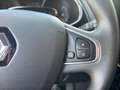 Renault Clio 1.5dCi Energy Business 55kW Blanc - thumbnail 24