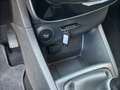 Renault Clio 1.5dCi Energy Business 55kW Blanc - thumbnail 36