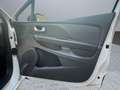 Renault Clio 1.5dCi Energy Business 55kW Blanc - thumbnail 31