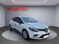 Renault Clio 1.5dCi Energy Business 55kW Blanc - thumbnail 1