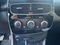 Renault Clio 1.5dCi Energy Business 55kW Blanc - thumbnail 32