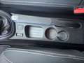Renault Clio 1.5dCi Energy Business 55kW Blanc - thumbnail 37
