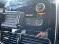 Renault Clio 1.5dCi Energy Business 55kW Blanc - thumbnail 34