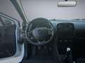 Renault Clio 1.5dCi Energy Business 55kW Blanc - thumbnail 12