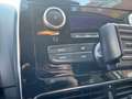 Renault Clio 1.5dCi Energy Business 55kW Blanc - thumbnail 33