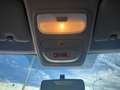 Renault Clio 1.5dCi Energy Business 55kW Blanc - thumbnail 26