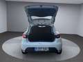 Renault Clio 1.5dCi Energy Business 55kW Blanc - thumbnail 18