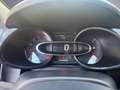 Renault Clio 1.5dCi Energy Business 55kW Blanc - thumbnail 27
