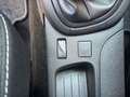 Renault Clio 1.5dCi Energy Business 55kW Blanc - thumbnail 22