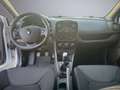 Renault Clio 1.5dCi Energy Business 55kW Blanc - thumbnail 11