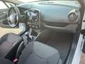Renault Clio 1.5dCi Energy Business 55kW Blanc - thumbnail 14
