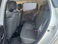 Renault Clio 1.5dCi Energy Business 55kW Blanc - thumbnail 16
