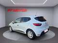 Renault Clio 1.5dCi Energy Business 55kW Blanc - thumbnail 4