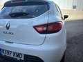 Renault Clio 1.5dCi Energy Business 55kW Blanc - thumbnail 40