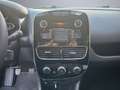 Renault Clio 1.5dCi Energy Business 55kW Blanc - thumbnail 30