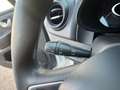Renault Clio 1.5dCi Energy Business 55kW Blanc - thumbnail 20