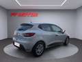 Renault Clio 1.5dCi Energy Business 55kW Blanc - thumbnail 6