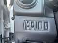 Renault Clio 1.5dCi Energy Business 55kW Blanc - thumbnail 35