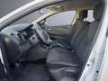 Renault Clio 1.5dCi Energy Business 55kW Blanc - thumbnail 9