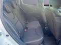 Renault Clio 1.5dCi Energy Business 55kW Blanc - thumbnail 17