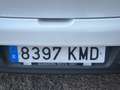 Renault Clio 1.5dCi Energy Business 55kW Blanc - thumbnail 42