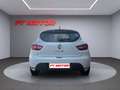 Renault Clio 1.5dCi Energy Business 55kW Blanc - thumbnail 5