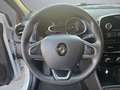 Renault Clio 1.5dCi Energy Business 55kW Blanc - thumbnail 13