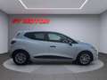 Renault Clio 1.5dCi Energy Business 55kW Blanc - thumbnail 7