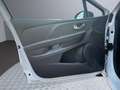 Renault Clio 1.5dCi Energy Business 55kW Blanc - thumbnail 28