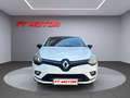 Renault Clio 1.5dCi Energy Business 55kW Blanc - thumbnail 2