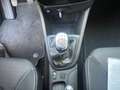 Renault Clio 1.5dCi Energy Business 55kW Blanc - thumbnail 25
