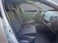 Renault Clio 1.5dCi Energy Business 55kW Blanc - thumbnail 15