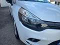 Renault Clio 1.5dCi Energy Business 55kW Blanc - thumbnail 39
