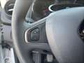 Renault Clio 1.5dCi Energy Business 55kW Blanc - thumbnail 23