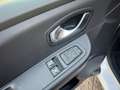 Renault Clio 1.5dCi Energy Business 55kW Blanc - thumbnail 29